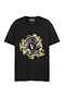 T-shirt&nbsp;Versace Jeans Couture